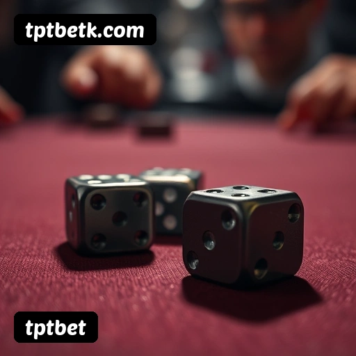 Processo de Download do App tptbet - Passo a Passo Simples