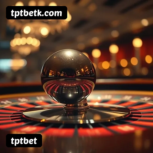 App Mobile tptbet - Jogue em Qualquer Lugar no Seu Smartphone