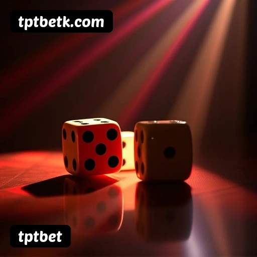 Recursos Exclusivos do App tptbet - Modo Offline, Login Biométrico