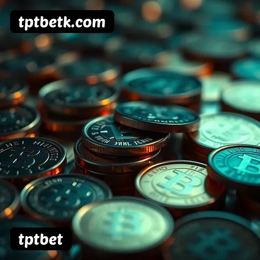 Imagem quadrada de apoio para baixar tptbet
