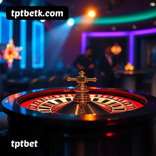 Jogos de Cassino Premium - Slots, Roleta, Blackjack e Dealer Ao Vivo