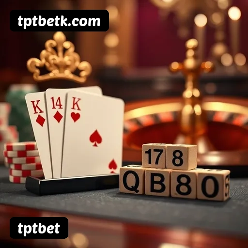 Categorias de Jogos - Slots, Mesa, Ao Vivo, Jackpots
