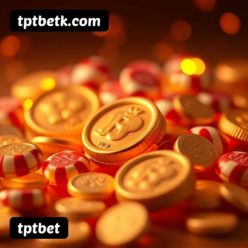 Imagem secundária de apoio para instalação do app tptbet