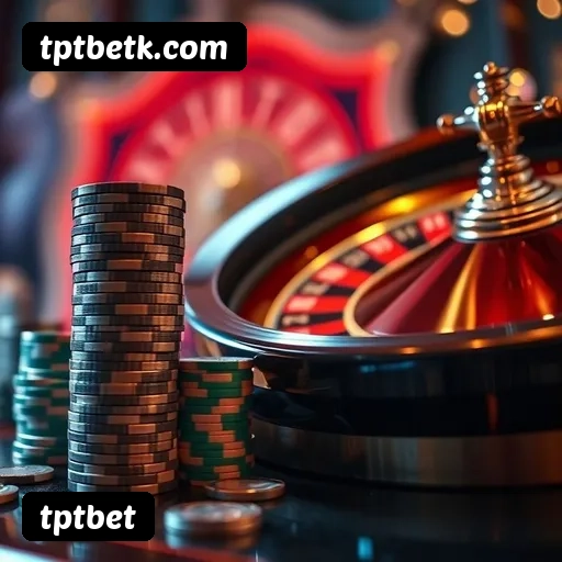 Interface de Apostas ao Vivo - Transmissão e Odds em Tempo Real