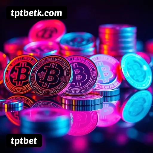 Benefícios do Login tptbet - Bônus e Vantagens Exclusivas