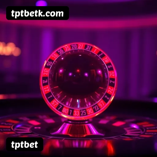 Sistema de Segurança Avançado tptbet - Criptografia e Proteção