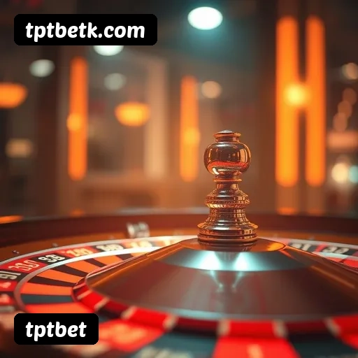 Campanha VIP de cashback no fim de semana